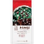 UCC 上島珈琲店 W cracking Deep 140g