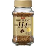 UCC上島珈琲 UCC ザ・ブレンド 114  70g