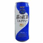 UCC霧の紅茶ミルクティ  480g