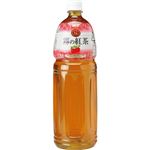 UCC霧の紅茶アップルティ 1500ml
