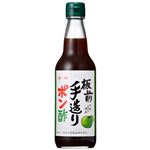 板前手造食品 板前手造り ポン酢 360ml