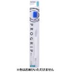 エビス プログリップハブラシ やわらかめ 1本