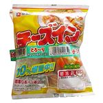 伊藤カマンベールチーズインウ 142g