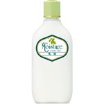 ウテナ ウテナ モイスチャー 乳液 155ml
