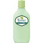 ウテナ ウテナ モイスチャー しっとり化粧水 155ml