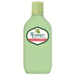 ウテナ モイスチャー とてもしっとり化粧水 EX 155ml