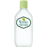 ウテナ ウテナ モイスチャー ふきとり化粧水 155ml