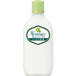 ウテナ ウテナ モイスチャー しっとり乳液 155ml