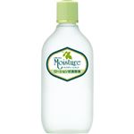 ウテナ ウテナ モイスチャー ローション状美容液 155ml