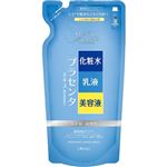 ウテナ シンプルバランス 薬用美白ローション（つめかえ用）200ml