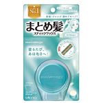 マトメージュ まとめ髪スティック スーパーホールド 13g