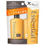 エッセンシャルリッチPミニ 90ml