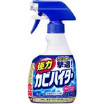 花王 強力カビハイター ハンディスプレー 400ml