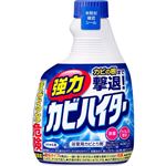 花王 強力カビハイター つけかえ用 400ml