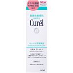 花王 キュレル 潤浸保湿 化粧水 Ⅱ しっとり 150ml