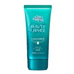 ATビューティチャージ 80g