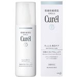 花王 キュレル 美白化粧水 Ⅲ とてもしっとり 140ml