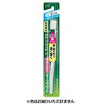 花王 ディープクリーン ハブラシ レギュラー ふつう 1本