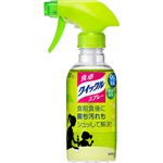 花王 食卓クイックルスプレー 本体 300ml