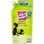花王 食卓クイックルスプレー つめかえ用 250ml