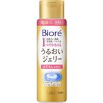 花王 ビオレ うるおいジェリーとてもしっとり 本体 180ml