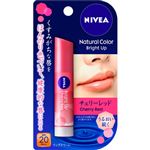 ニベアリップBアップCR 3.5g
