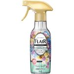 花王 ハミング フレア フレグランス ミスト フラワーハーモニーの香り 本体 270ml