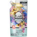 花王 フレアフレグランス ミスト フラワー＆ハーモニー つめかえ用 240ml