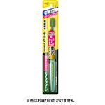 花王 ディープクリーン ハブラシ ぎっしりプレミアム ふつう 1本