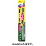 花王 ディープクリーン ハブラシ ぎっしりプレミアム やわらかめ 1本