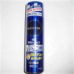 サクセス育毛トニックEXC   180g