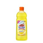 花王  バスマジックリン お風呂用洗剤 ボトル   485ml