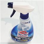 花王 トイレマジックリンスプレー 消臭ストロング 本体 400ml