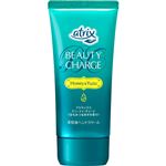 アトリックスBCはちみつゆず     80g