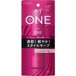 花王 ケープ ワン しっかりキープ 80g