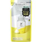 花王 リーゼ まとめ髪フォーム つめかえ用 180ml