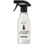 花王 クイックルJoan（ジョアン）除菌スプレー 本体 300ml