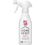花王 クイックル ホームリセット 泡クリーナー本体 300ml