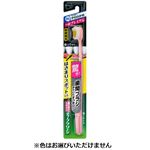 花王 ディープクリーンハブラシ すき間プレミアム ワイド幅 やわらかめ 1本