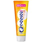 花王 クリアクリーン フレッシュシトラス BIGサイズ 170g