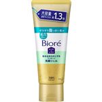 花王 ビオレ おうちdeエステ 肌をなめらかにするマッサージ洗顔ジェル 大容量 200g