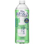 【泡タイプ】花王 ビオレ ザ フェイス アクネケア つめかえ用 340ml