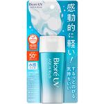 花王 ビオレ UV アクアリッチ ウォータリージェル 70ml