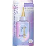 花王 エッセンシャル ザビューティ 髪のキメ美容ウォータートリートメント ナチュラルモイスト 200ml