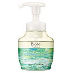 花王 ビオレ ザ ハンド 泡ハンドソープ 静寂につつまれる森林の香り ポンプ 280ml【泡タイプ】