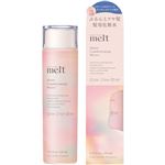 花王 melt（メルト）モイストコンディショニングウォーター 170ml