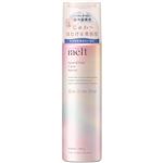 花王 melt（メルト）スパークリングケアスプレー 130g