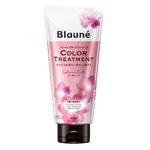 花王 ブローネ カラートリートメント サクラピンク 180g