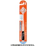 花王 ピュオーラ36500 ハブラシ 1本1本磨き やわらかめ 1本