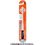 花王 ピュオーラ36500 ハブラシ 1本1本磨き ふつう 1本